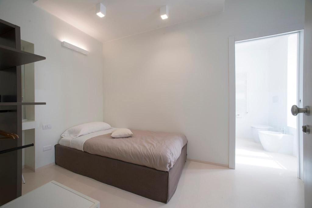 L'Ottava Guesthouse 밀라노 외부 사진