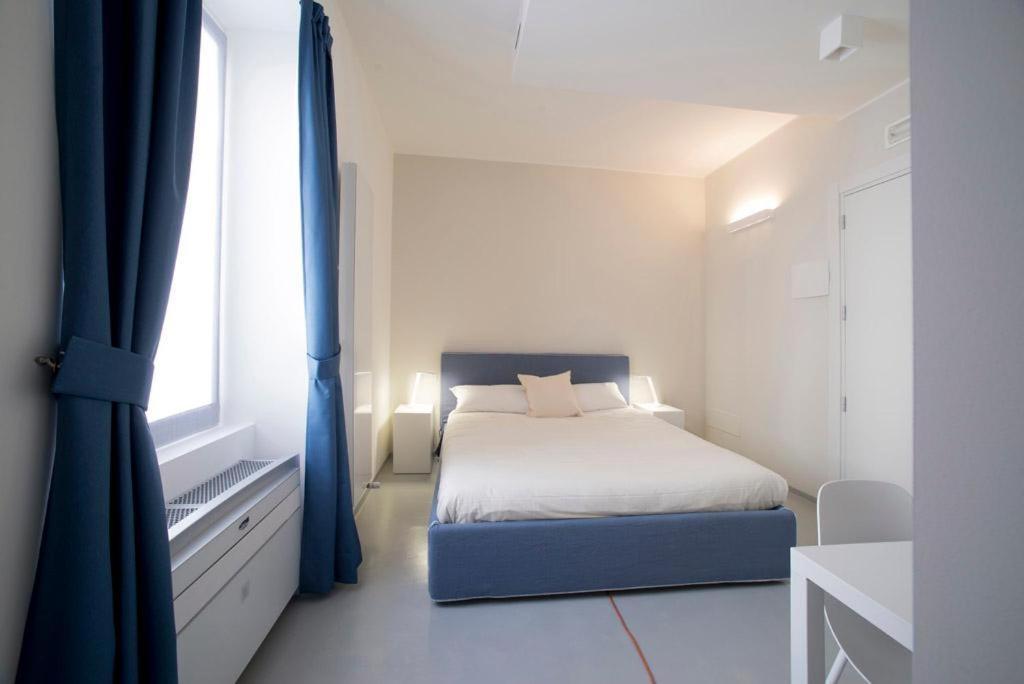 L'Ottava Guesthouse 밀라노 외부 사진