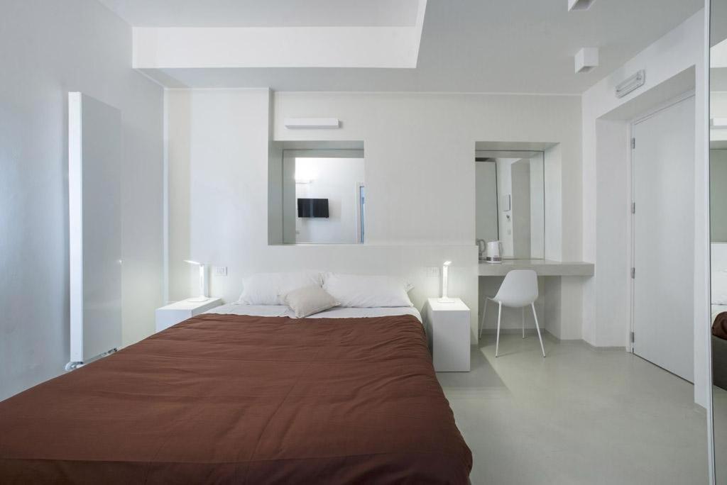 L'Ottava Guesthouse 밀라노 외부 사진