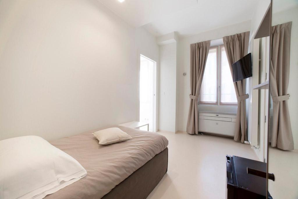 L'Ottava Guesthouse 밀라노 외부 사진
