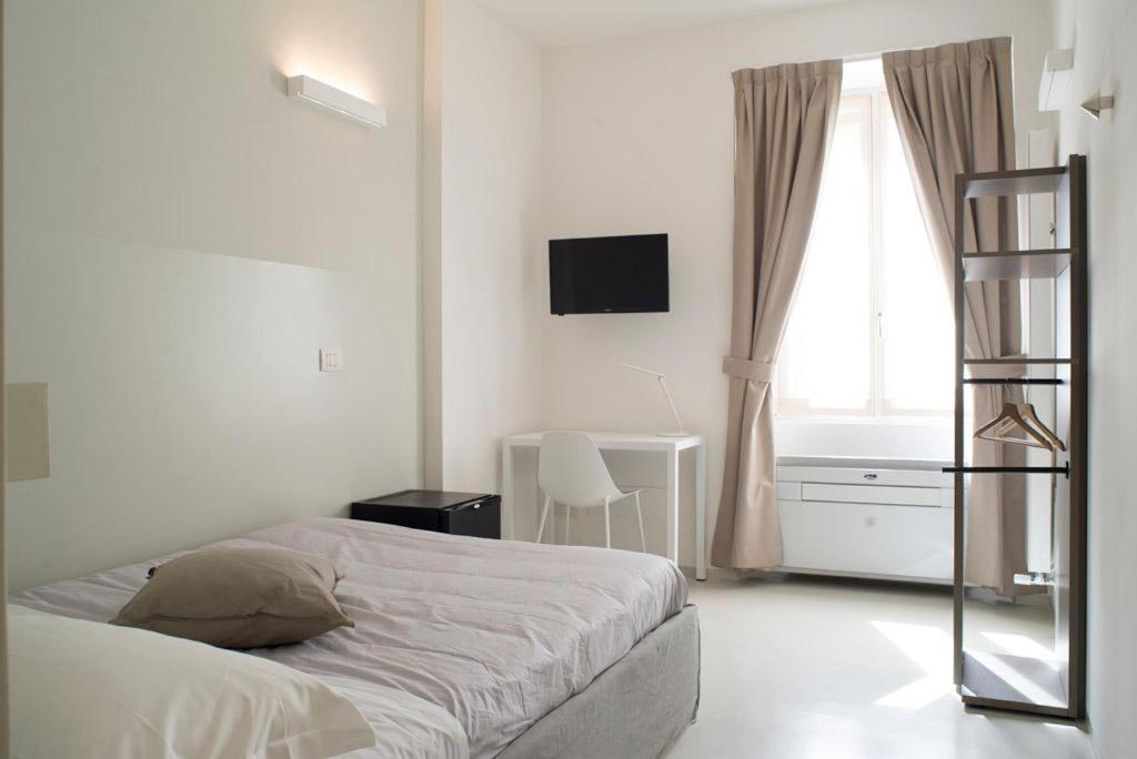L'Ottava Guesthouse 밀라노 외부 사진