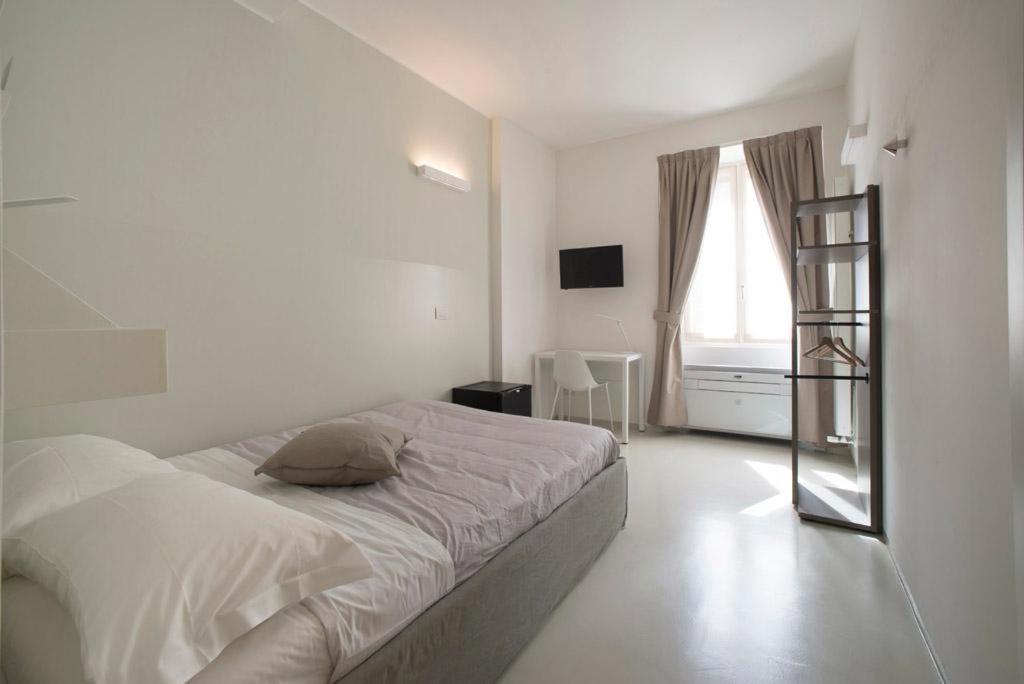 L'Ottava Guesthouse 밀라노 외부 사진